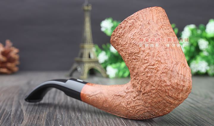 �����castello OLD ANTIQUARI 4K ʯ�ľ�ֹ��̶���װ C28-2