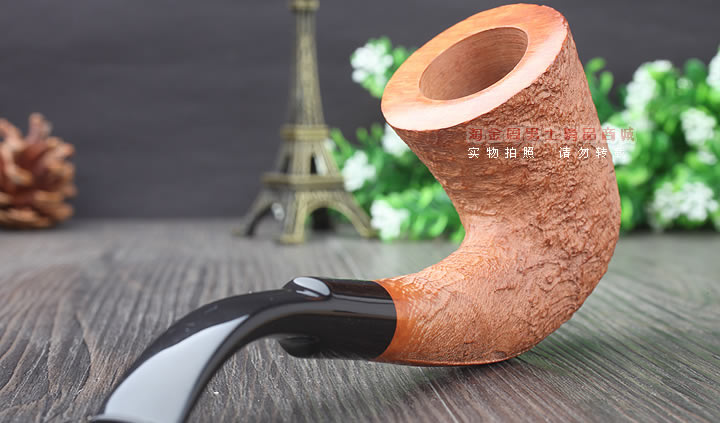 �����castello OLD ANTIQUARI 4K ʯ�ľ�ֹ��̶���װ C28-3