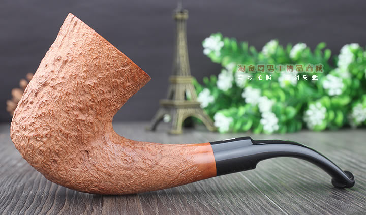 �����castello OLD ANTIQUARI 4K ʯ�ľ�ֹ��̶���װ C28-4