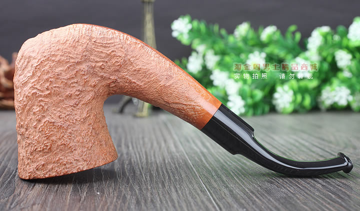 �����castello OLD ANTIQUARI 4K ʯ�ľ�ֹ��̶���װ C28-5