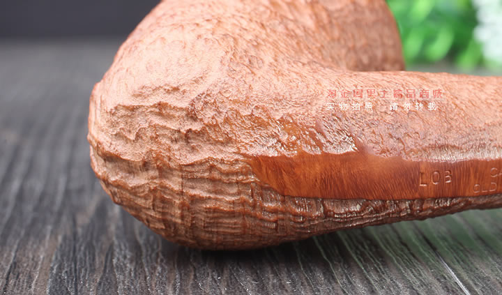 �����castello OLD ANTIQUARI 4K ʯ�ľ�ֹ��̶���װ C28-6