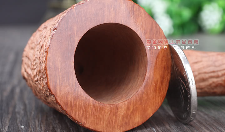 �����castello OLD ANTIQUARI 4K ʯ�ľ�ֹ��̶���װ C28-7