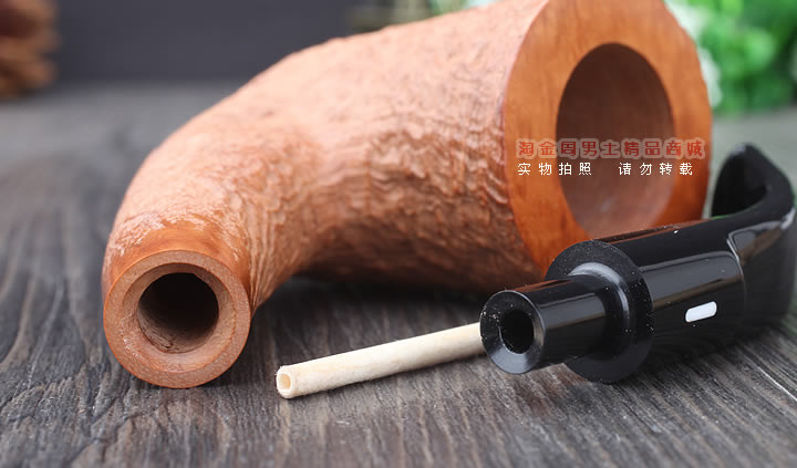 �����castello OLD ANTIQUARI 4K ʯ�ľ�ֹ��̶���װ C28-8