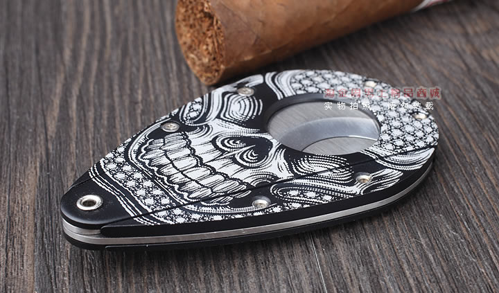 Xikarѩ�ѵ�ѩ�Ѽ�����ԭװ����Xikarѩ�Ѽ�101JBT-2