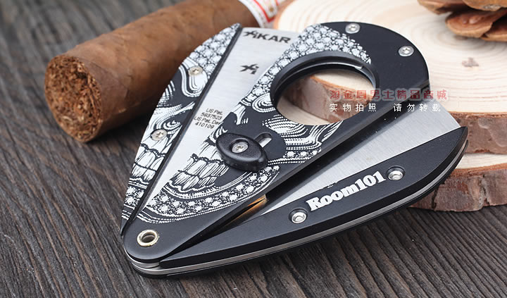 Xikarѩ�ѵ�ѩ�Ѽ�����ԭװ����Xikarѩ�Ѽ�101JBT-3