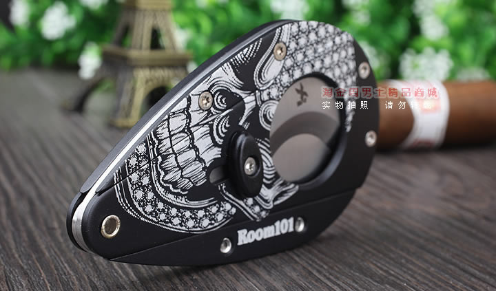 Xikarѩ�ѵ�ѩ�Ѽ�����ԭװ����Xikarѩ�Ѽ�101JBT-4