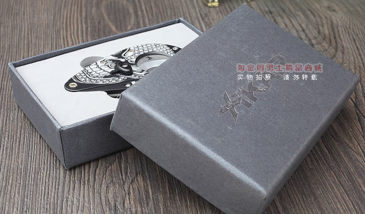 Xikarѩ�ѵ�ѩ�Ѽ�����ԭװ����Xikarѩ�Ѽ�101JBT-5