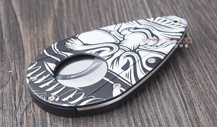 Xikarѩ�ѵ�ѩ�Ѽ�����ԭװ����Xikarѩ�Ѽ�101DR-2