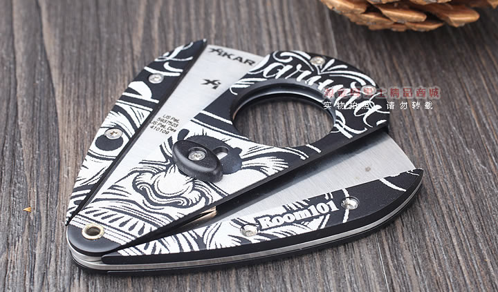 Xikarѩ�ѵ�ѩ�Ѽ�����ԭװ����Xikarѩ�Ѽ�101DR-3