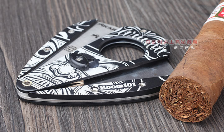 Xikarѩ�ѵ�ѩ�Ѽ�����ԭװ����Xikarѩ�Ѽ�101DR-4