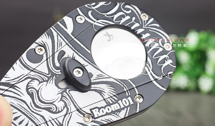 Xikarѩ�ѵ�ѩ�Ѽ�����ԭװ����Xikarѩ�Ѽ�101DR-5