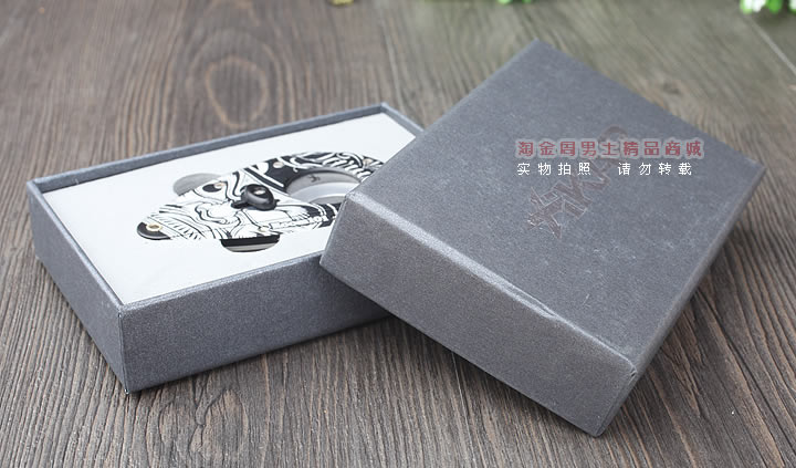 Xikarѩ�ѵ�ѩ�Ѽ�����ԭװ����Xikarѩ�Ѽ�101DR-6