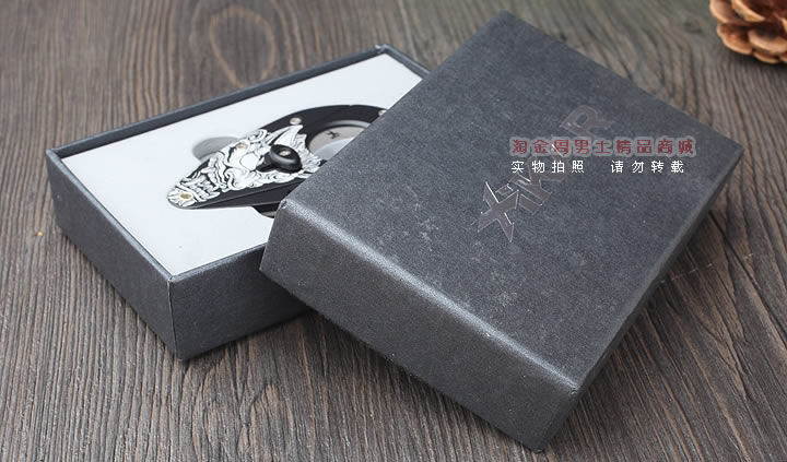 Xikar雪茄刀雪茄剪美国原装进口Xikar雪茄剪101JYA-5