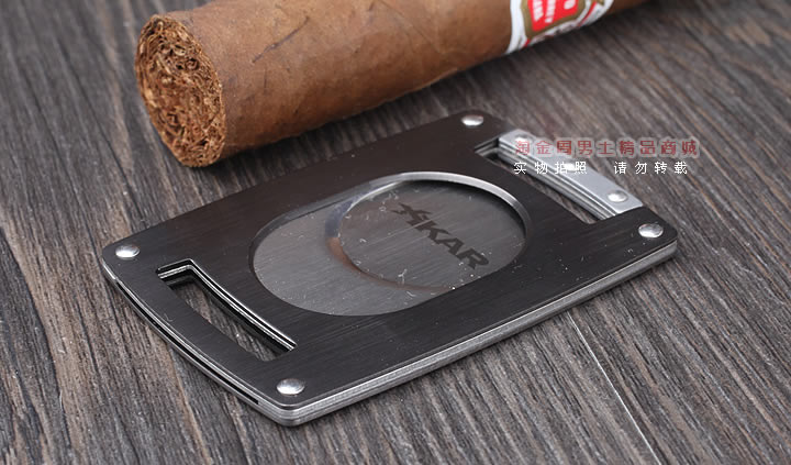 Xikarѩ�ѵ�ѩ�Ѽ�����ԭװ����Xikar����ѩ�Ѽ� 107GM-1