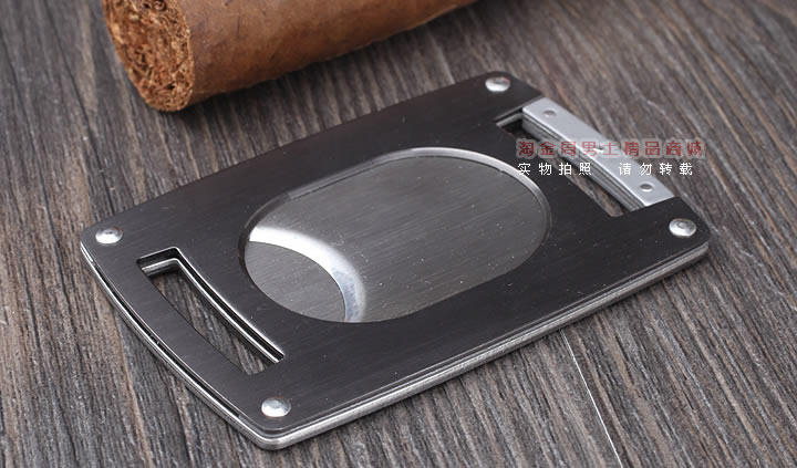 Xikarѩ�ѵ�ѩ�Ѽ�����ԭװ����Xikar����ѩ�Ѽ� 107GM-2