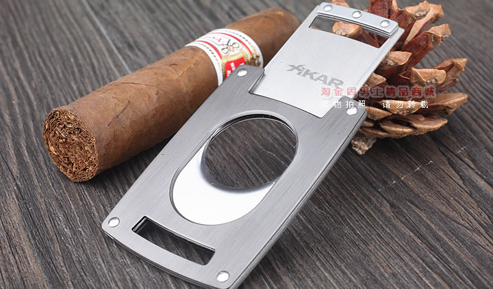 Xikarѩ�ѵ�ѩ�Ѽ�����ԭװ����Xikar����ѩ�Ѽ� 107GM-3