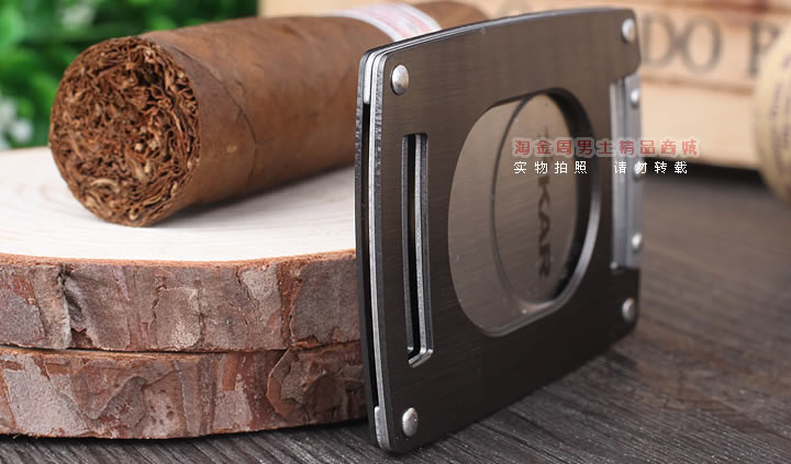 Xikarѩ�ѵ�ѩ�Ѽ�����ԭװ����Xikar����ѩ�Ѽ� 107GM-4