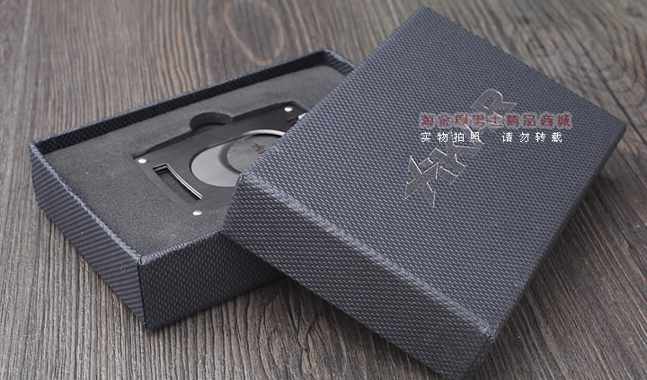 Xikarѩ�ѵ�ѩ�Ѽ�����ԭװ����Xikar����ѩ�Ѽ� 107GM-5