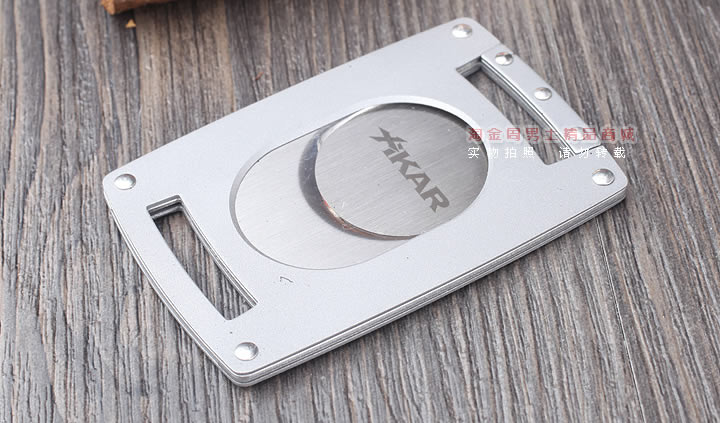 Xikarѩ�ѵ�ѩ�Ѽ�����ԭװ����Xikar����ѩ�Ѽ� 107SL-1