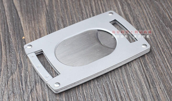 Xikarѩ�ѵ�ѩ�Ѽ�����ԭװ����Xikar����ѩ�Ѽ� 107SL-2