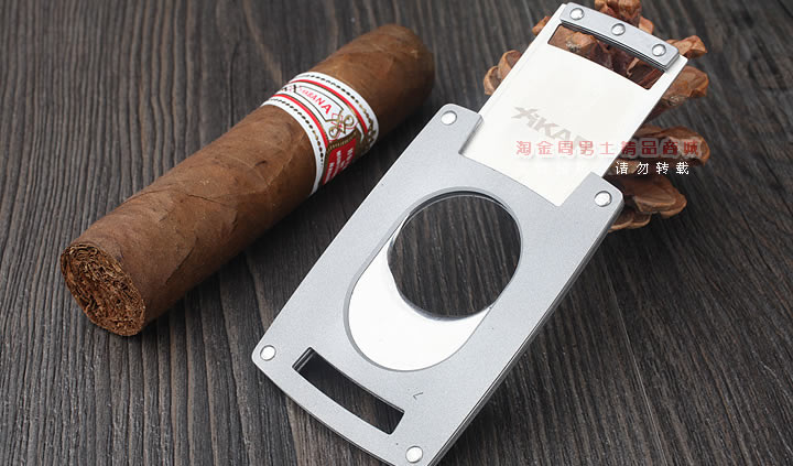 Xikarѩ�ѵ�ѩ�Ѽ�����ԭװ����Xikar����ѩ�Ѽ� 107SL-3