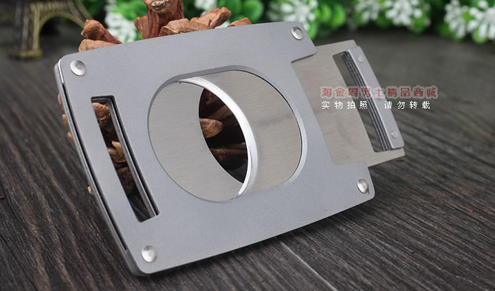 Xikarѩ�ѵ�ѩ�Ѽ�����ԭװ����Xikar����ѩ�Ѽ� 107SL-4