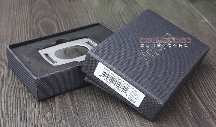 Xikarѩ�ѵ�ѩ�Ѽ�����ԭװ����Xikar����ѩ�Ѽ� 107SL-5