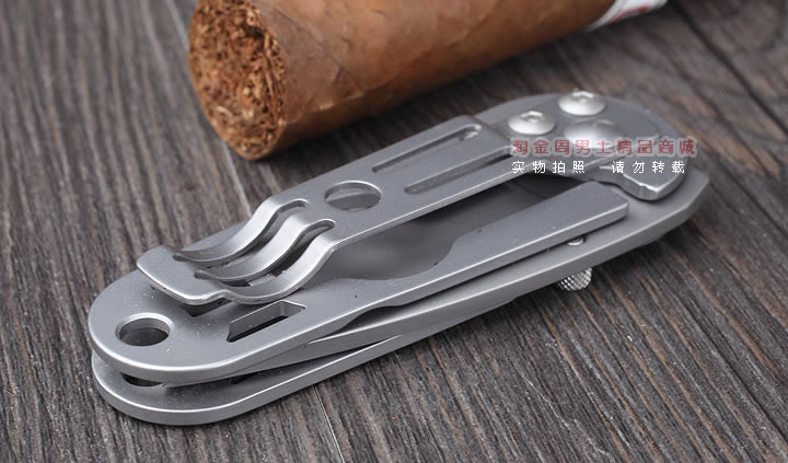 Xikarѩ�ѵ�ѩ�Ѽ�����ԭװ����Xikarѩ�ѵ�744BB-2