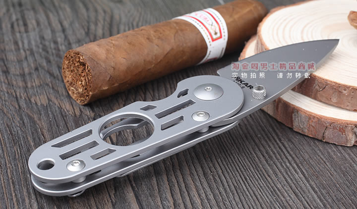 Xikarѩ�ѵ�ѩ�Ѽ�����ԭװ����Xikarѩ�ѵ�744BB-3