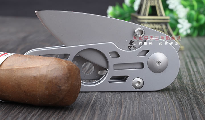 Xikarѩ�ѵ�ѩ�Ѽ�����ԭװ����Xikarѩ�ѵ�744BB-4