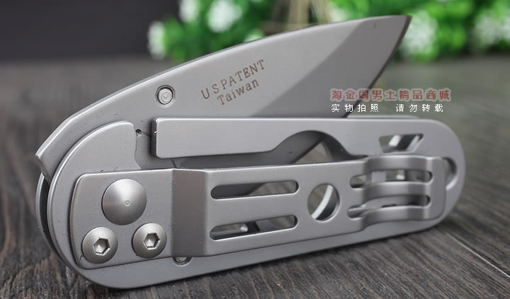 Xikarѩ�ѵ�ѩ�Ѽ�����ԭװ����Xikarѩ�ѵ�744BB-5