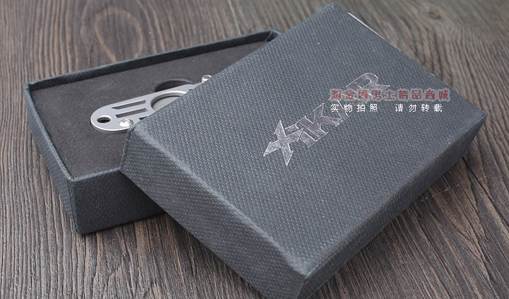 Xikarѩ�ѵ�ѩ�Ѽ�����ԭװ����Xikarѩ�ѵ�744BB-6