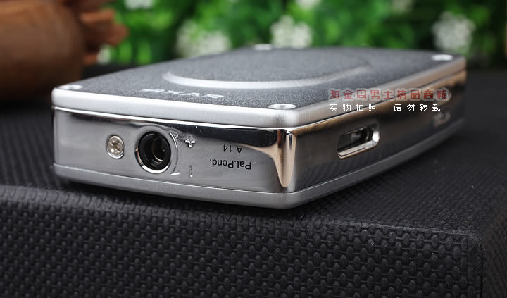 正品烟具 美国XIKAR 西卡雪茄打火机雪茄刀套装907SL-5