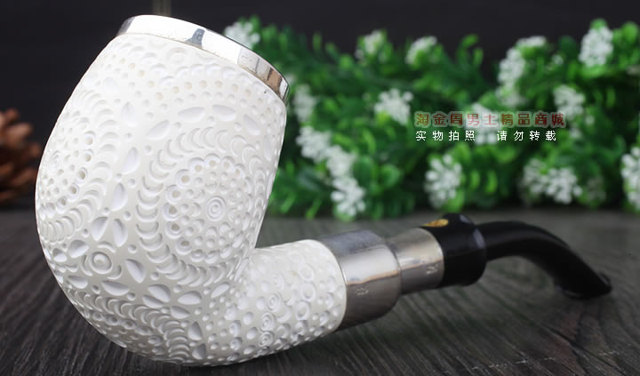 ԭװ���� ��Ʒ�����亣��ʯ ALTINAY�̶�5���� ˫��Ȧ228-1