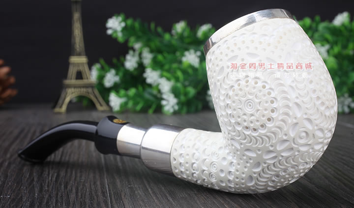 ԭװ���� ��Ʒ�����亣��ʯ ALTINAY�̶�5���� ˫��Ȧ228-2