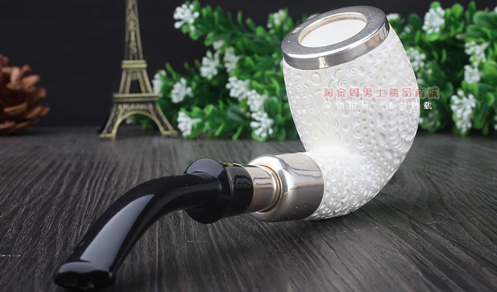 ԭװ���� ��Ʒ�����亣��ʯ ALTINAY�̶�5���� ˫��Ȧ228-3