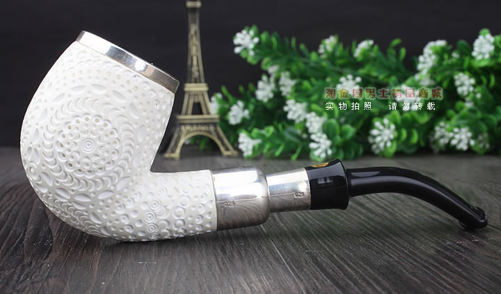 ԭװ���� ��Ʒ�����亣��ʯ ALTINAY�̶�5���� ˫��Ȧ228-4