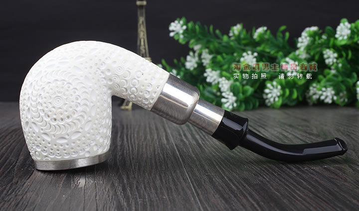 ԭװ���� ��Ʒ�����亣��ʯ ALTINAY�̶�5���� ˫��Ȧ228-5