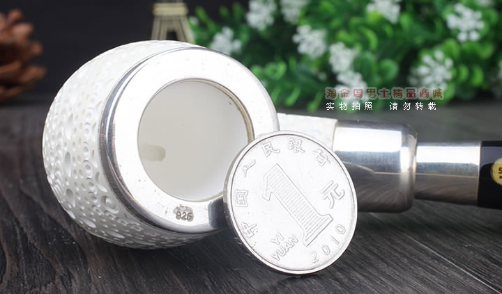 ԭװ���� ��Ʒ�����亣��ʯ ALTINAY�̶�5���� ˫��Ȧ228-6