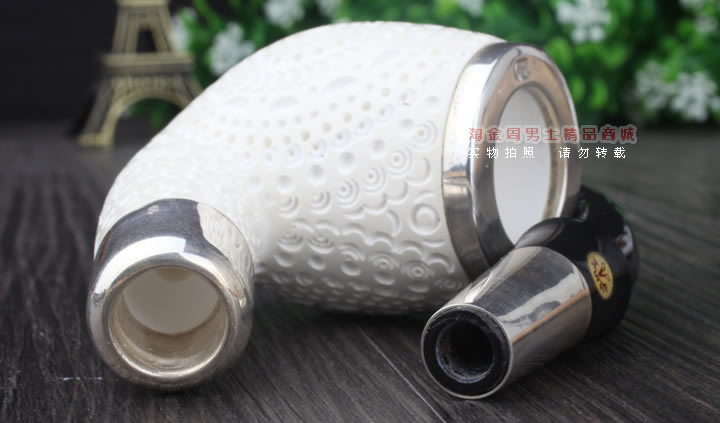 ԭװ���� ��Ʒ�����亣��ʯ ALTINAY�̶�5���� ˫��Ȧ228-7