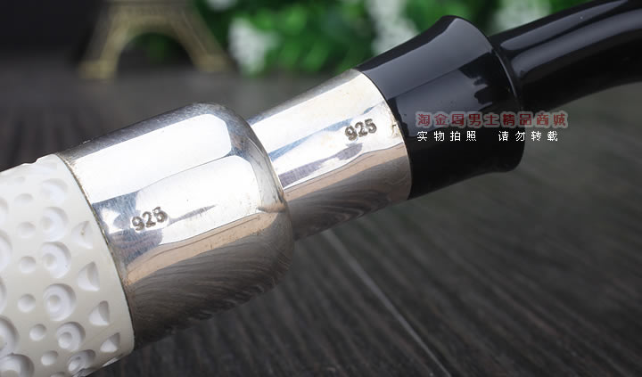 ԭװ���� ��Ʒ�����亣��ʯ ALTINAY�̶�5���� ˫��Ȧ228-8