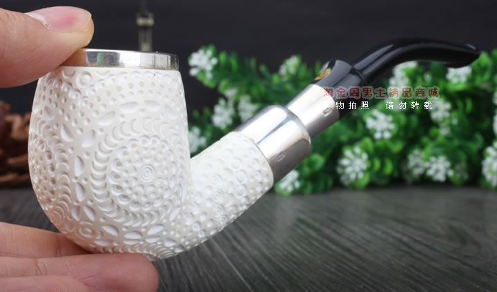 ԭװ���� ��Ʒ�����亣��ʯ ALTINAY�̶�5���� ˫��Ȧ228-9