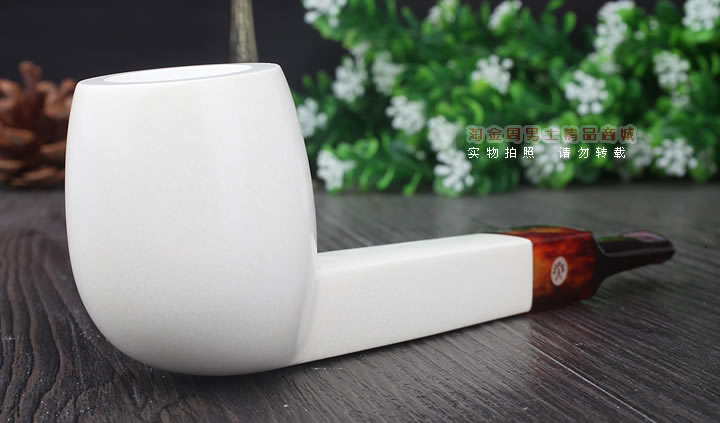 ԭװ���� ��Ʒ�����亣��ʯ ALTINAY�̶�5���� ALT230-1