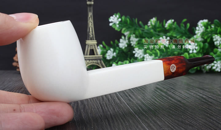 ԭװ���� ��Ʒ�����亣��ʯ ALTINAY�̶�5���� ALT230-10