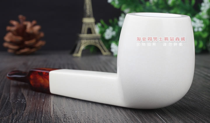 ԭװ���� ��Ʒ�����亣��ʯ ALTINAY�̶�5���� ALT230-2