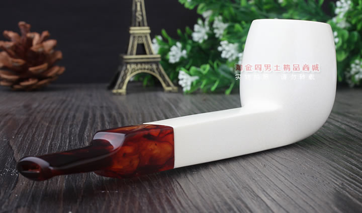 ԭװ���� ��Ʒ�����亣��ʯ ALTINAY�̶�5���� ALT230-3