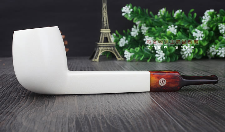 ԭװ���� ��Ʒ�����亣��ʯ ALTINAY�̶�5���� ALT230-4