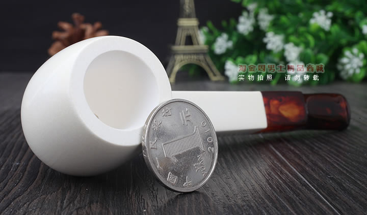 ԭװ���� ��Ʒ�����亣��ʯ ALTINAY�̶�5���� ALT230-6