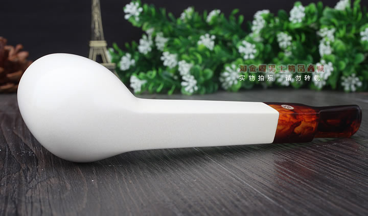 ԭװ���� ��Ʒ�����亣��ʯ ALTINAY�̶�5���� ALT230-7