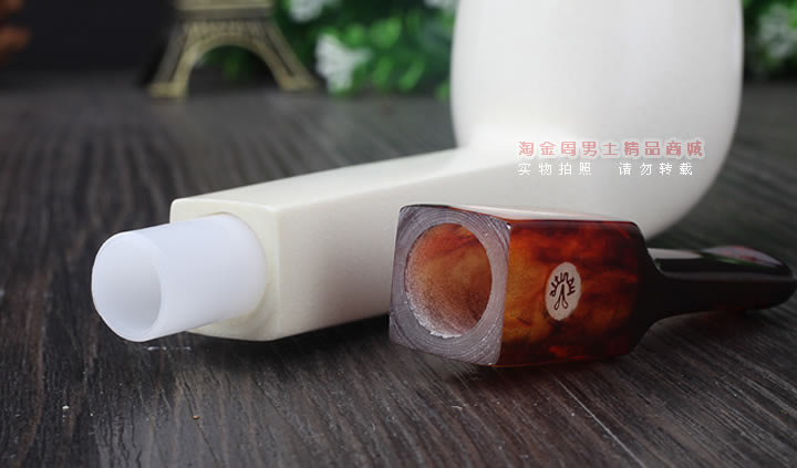 ԭװ���� ��Ʒ�����亣��ʯ ALTINAY�̶�5���� ALT230-8